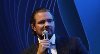 Justiça mantém prisão de Vorcaro e cunhado em audiência de custódia